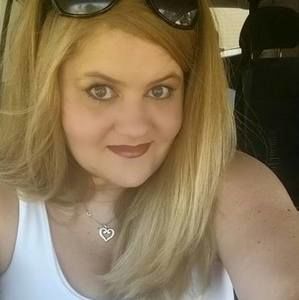 Meet your Posher, Maryellen